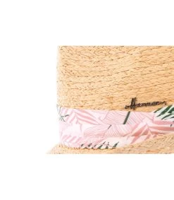 California Pink Wmn 5 California Pink Wmn -Chapeau Chic Soldes Boutique don sato pink wmntrilby20beige20femme