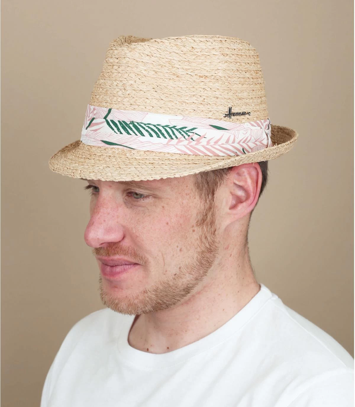 California Pink 1 California Pink