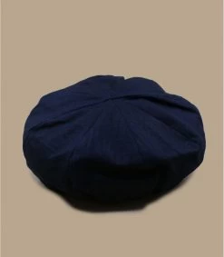 Elorine Marine 7 Elorine Marine -Chapeau Chic Soldes Boutique elorine marine 2