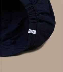 Elorine Marine 8 Elorine Marine -Chapeau Chic Soldes Boutique elorine marine 3