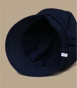 Elorine Marine 9 Elorine Marine -Chapeau Chic Soldes Boutique elorine marine 4