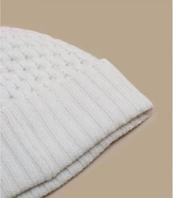 Mackie Esk Ecru -Chapeau Chic Soldes Boutique esk ecru 2