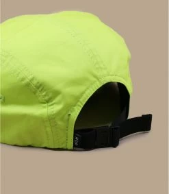 HUF Essentials Box Logo Volley Green 10 HUF Essentials Box Logo Volley Green -Chapeau Chic Soldes Boutique essentials box logo volley green 4