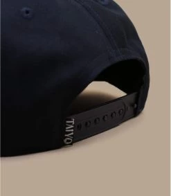 Flamingo Snapback -Chapeau Chic Soldes Boutique flamingo snapback 5