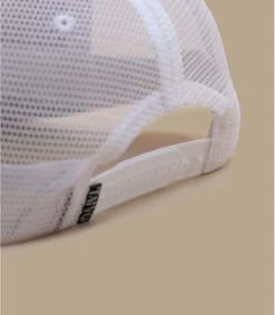 Flamingo Trucker Chambray -Chapeau Chic Soldes Boutique flamingo trucker chambray 5