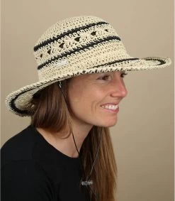 Seeberger Floppy Fancy Paper Crochet