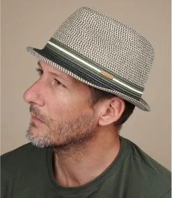 Barts Fluoriet Black