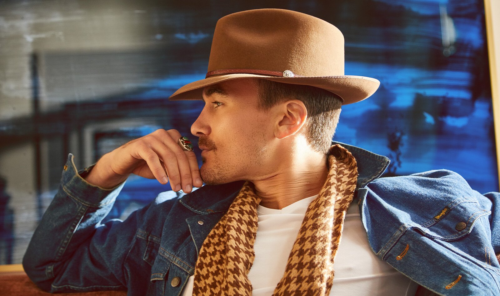 Chapeau Chic Soldes Boutique 1 Chapeau Chic Soldes Boutique -Chapeau Chic Soldes Boutique formes