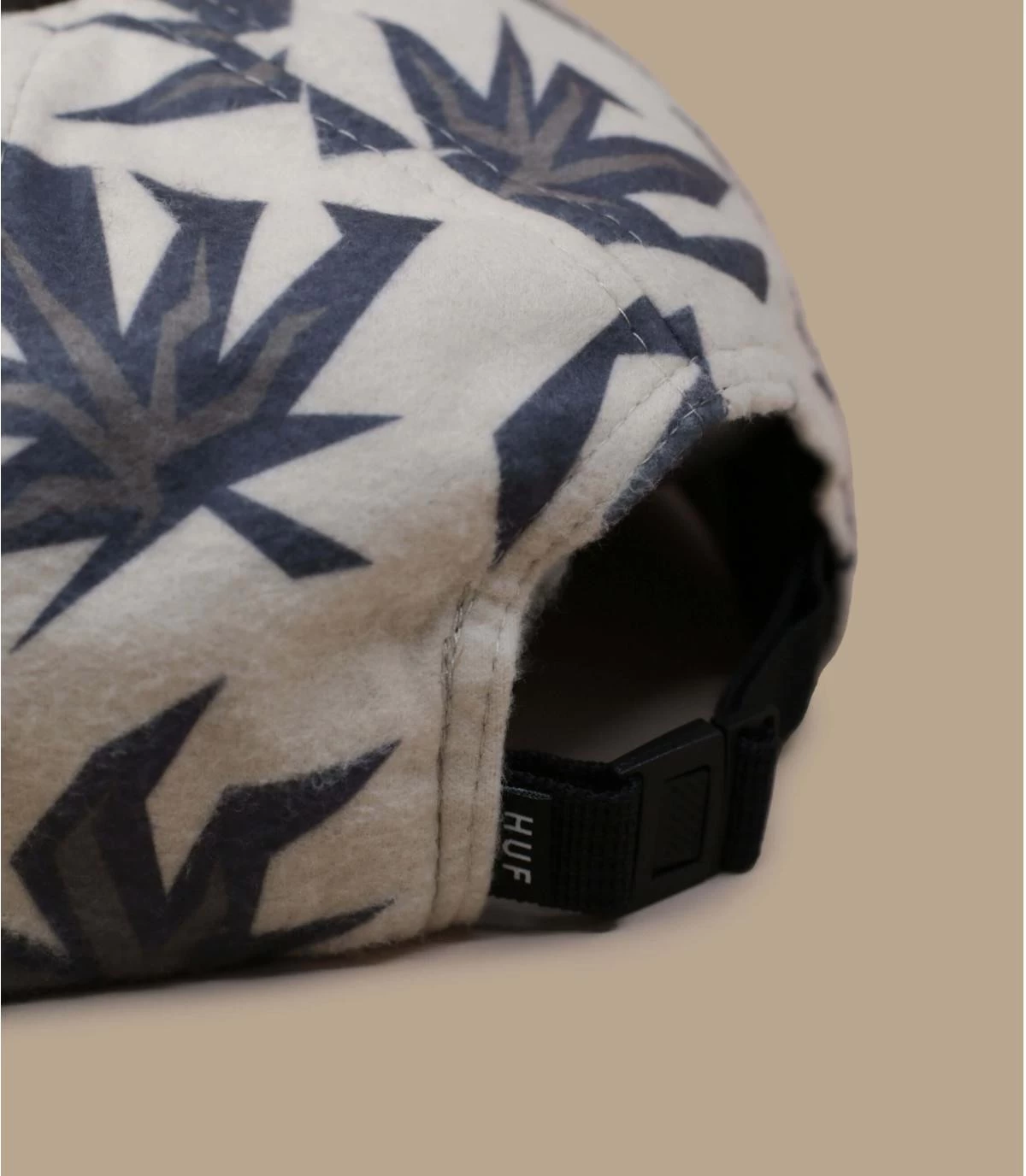 HUF Funny Feeling Natural 5 HUF Funny Feeling Natural – Image 5