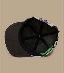 HUF Funny Feeling Natural 11 HUF Funny Feeling Natural -Chapeau Chic Soldes Boutique funny feeling natural 5