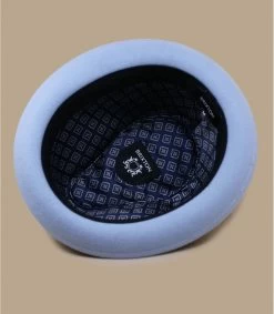 Brixton Gain Haze -Chapeau Chic Soldes Boutique gain haze 3