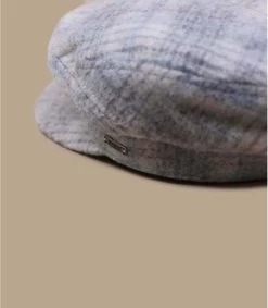 Barts Giana Cap Wheat -Chapeau Chic Soldes Boutique giana cap wheat 2