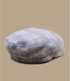 Barts Giana Cap Wheat -Chapeau Chic Soldes Boutique giana cap wheat 3