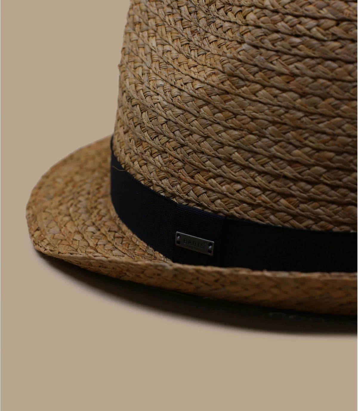 Barts Grayden Natural 2 Barts Grayden Natural – Image 2