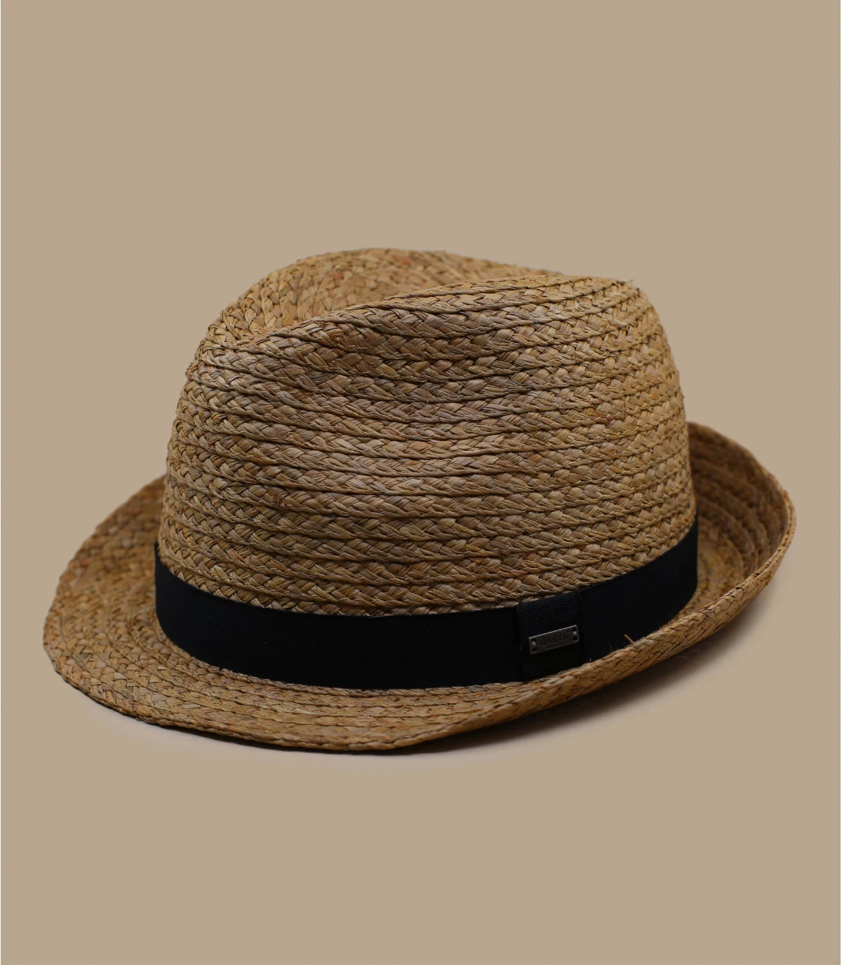 Barts Grayden Natural 1 Barts Grayden Natural