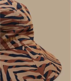 Barts Hamutan Sand -Chapeau Chic Soldes Boutique hamutan sand 2