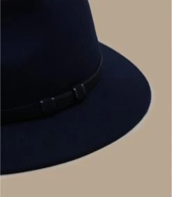 Harvey Marine -Chapeau Chic Soldes Boutique harvey marine 2