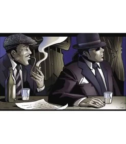 Stetson Hatteras Herringbone Black White -Chapeau Chic Soldes Boutique hatteras herringbone grise fonceeStetson20Beret20gris20hiver20stetson