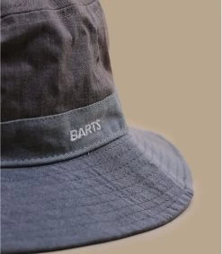 Barts Heircone Army -Chapeau Chic Soldes Boutique heircone army 2