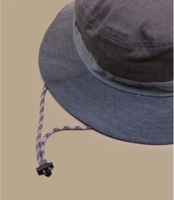 Barts Heircone Army -Chapeau Chic Soldes Boutique heircone army 3