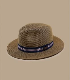 Bailey Hester Copper