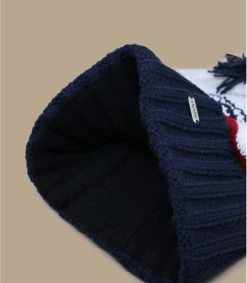 Himal Blue -Chapeau Chic Soldes Boutique himal blue 3