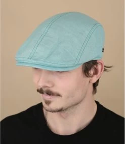 Jackson Lin Vert D'eau