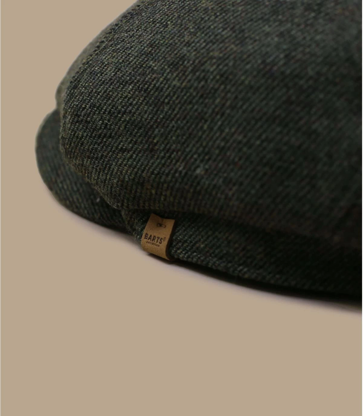 Barts Jamaica Army 3 Barts Jamaica Army – Image 3