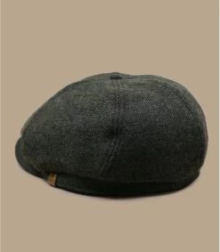 Barts Jamaica Army 8 Barts Jamaica Army -Chapeau Chic Soldes Boutique jamaica army 3