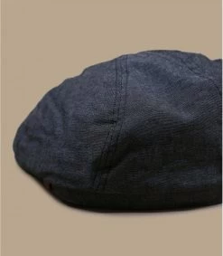 Barts Jamaica Black -Chapeau Chic Soldes Boutique jamaica black 3