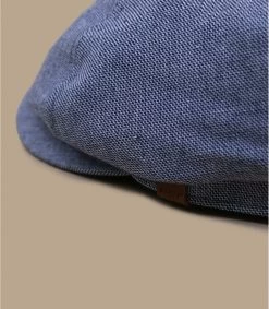 Barts Jamaica Blue 7 Barts Jamaica Blue -Chapeau Chic Soldes Boutique jamaica blue 2