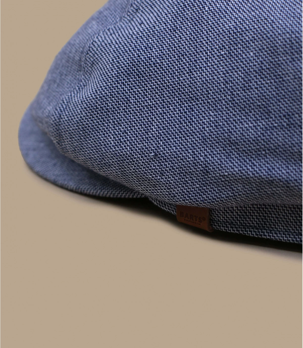 Barts Jamaica Blue 3 Barts Jamaica Blue – Image 3