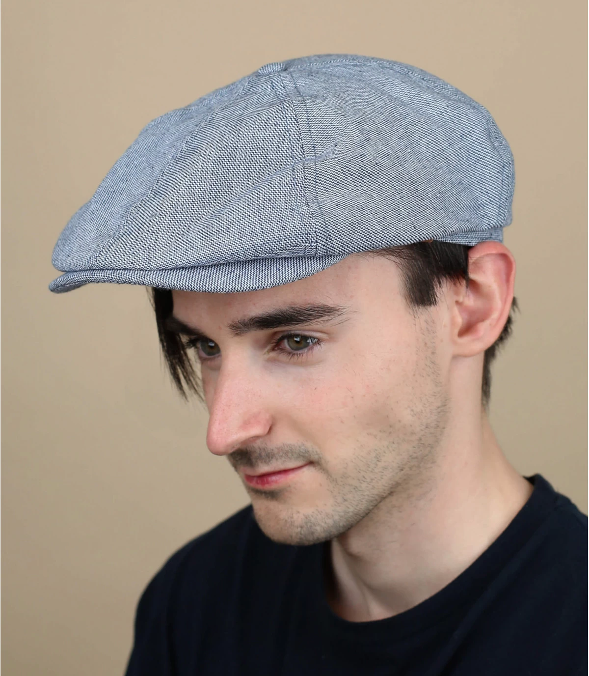 Barts Jamaica Blue 1 Barts Jamaica Blue