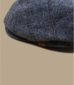 Barts Jamaica Grey -Chapeau Chic Soldes Boutique jamaica grey 2