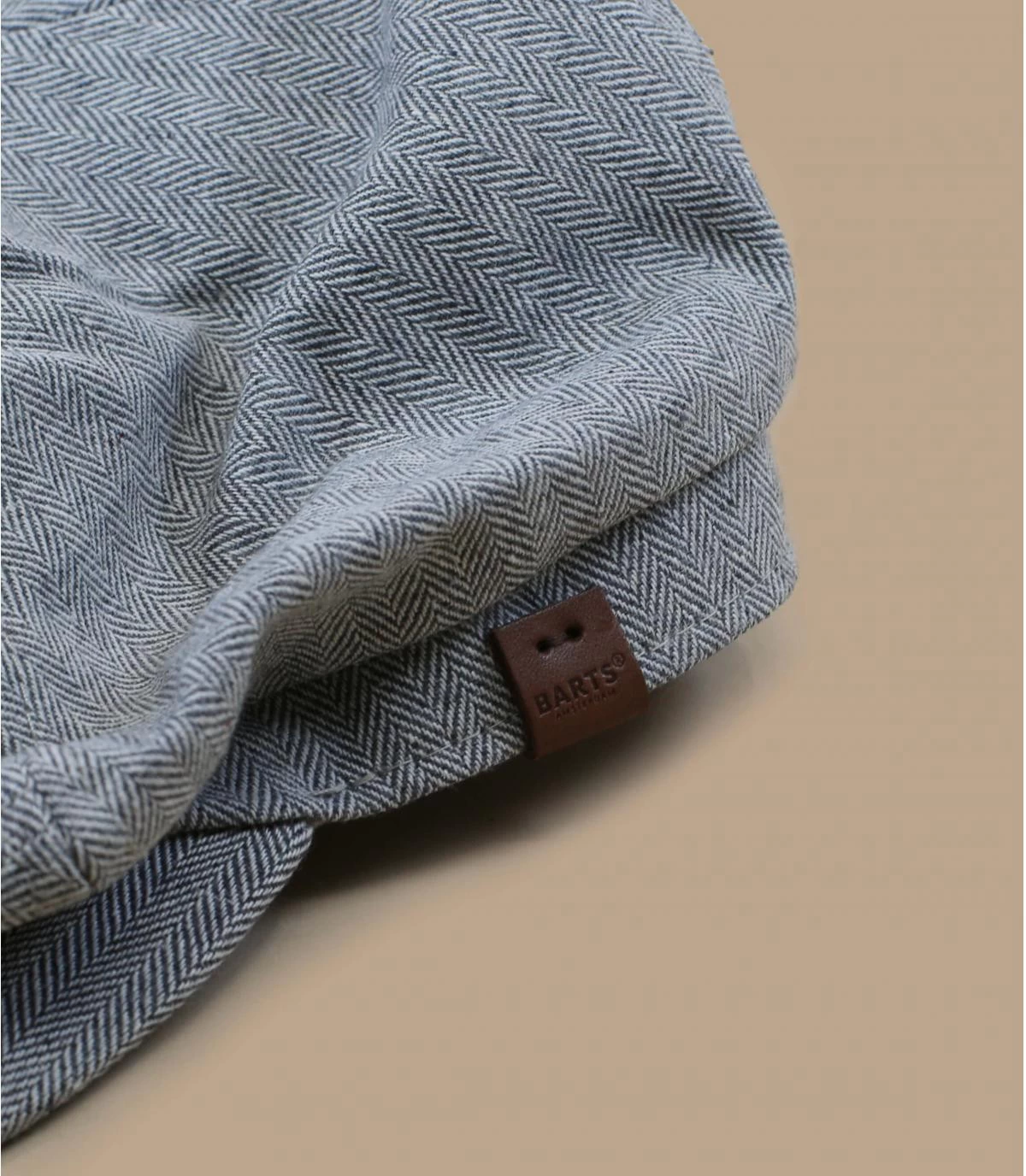 Barts Jamaica Grey 2 Barts Jamaica Grey – Image 2