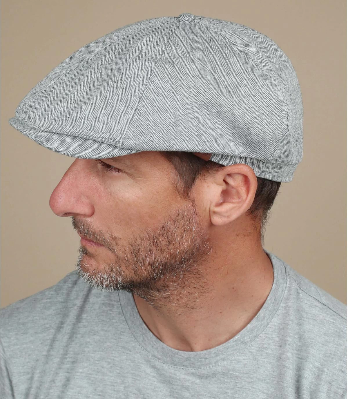 Barts Jamaica Grey 1 Barts Jamaica Grey