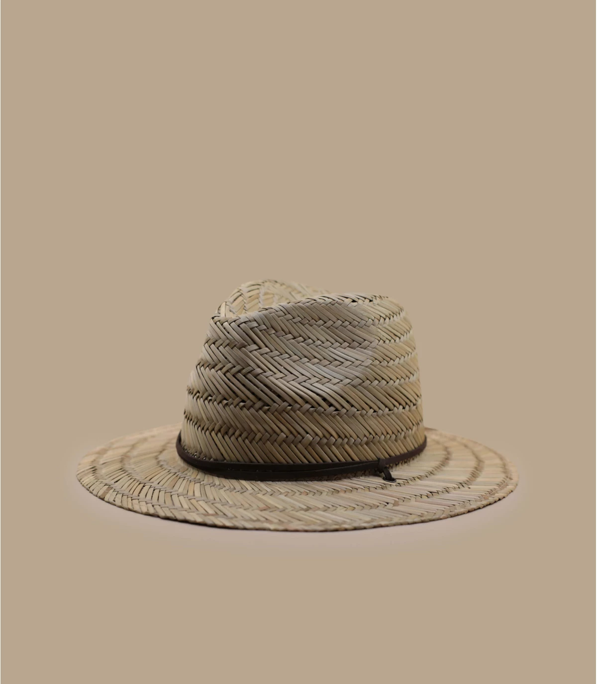 Quiksilver Jettyside Natural 2 Quiksilver Jettyside Natural – Image 2