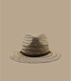 Quiksilver Jettyside Natural 7 Quiksilver Jettyside Natural -Chapeau Chic Soldes Boutique jettyside natural 2