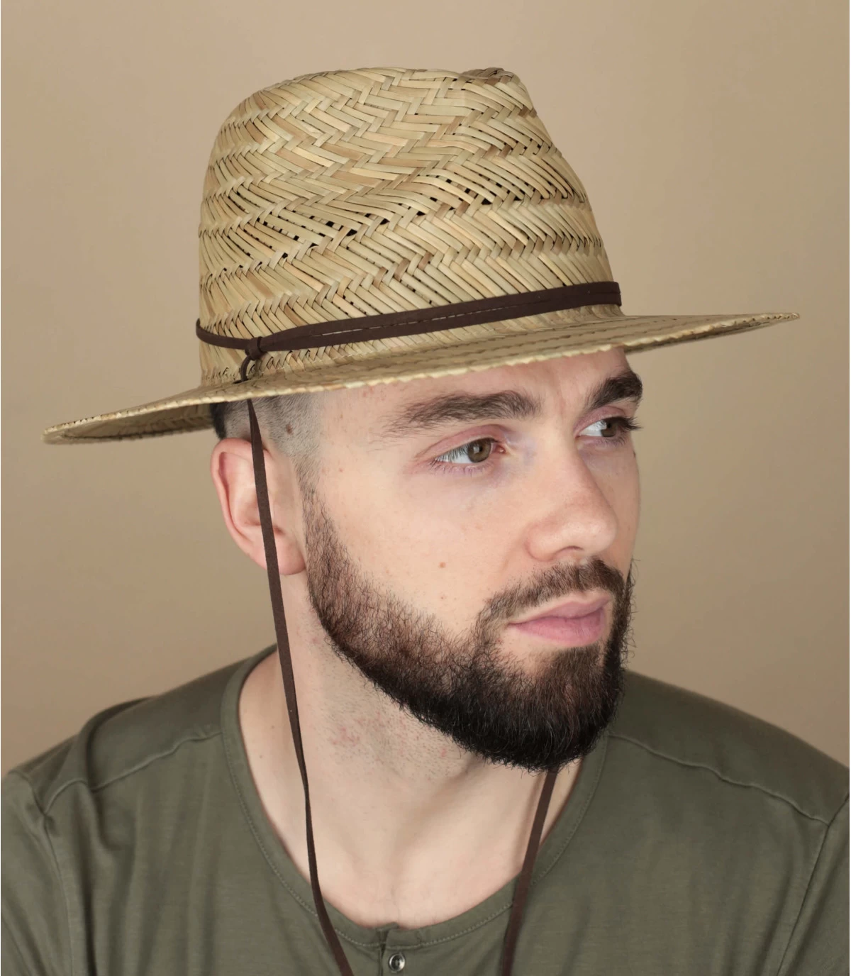 Quiksilver Jettyside Natural 1 Quiksilver Jettyside Natural