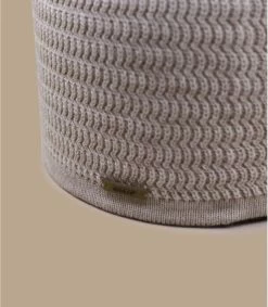 Barts Jonni Cream 5 Barts Jonni Cream -Chapeau Chic Soldes Boutique jonni cream 2