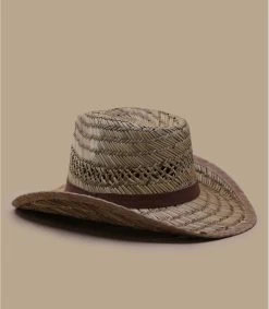 Josh Original -Chapeau Chic Soldes Boutique josh original 2