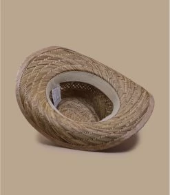 Josh Original -Chapeau Chic Soldes Boutique josh original 3