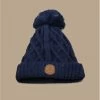 Cabaïa Jus De Pomme Kids Navy