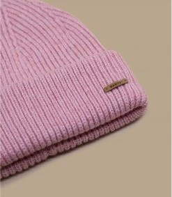 Barts Karlini Dusty Pink -Chapeau Chic Soldes Boutique karlini dusty pink 2