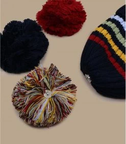 Cabaïa Kid Elephantini Navy 8 Cabaïa Kid Elephantini Navy -Chapeau Chic Soldes Boutique kid elephantini navy 3