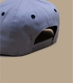 NEW ERA Kids Batman 950 10 NEW ERA Kids Batman 950 -Chapeau Chic Soldes Boutique kids batman 950 4