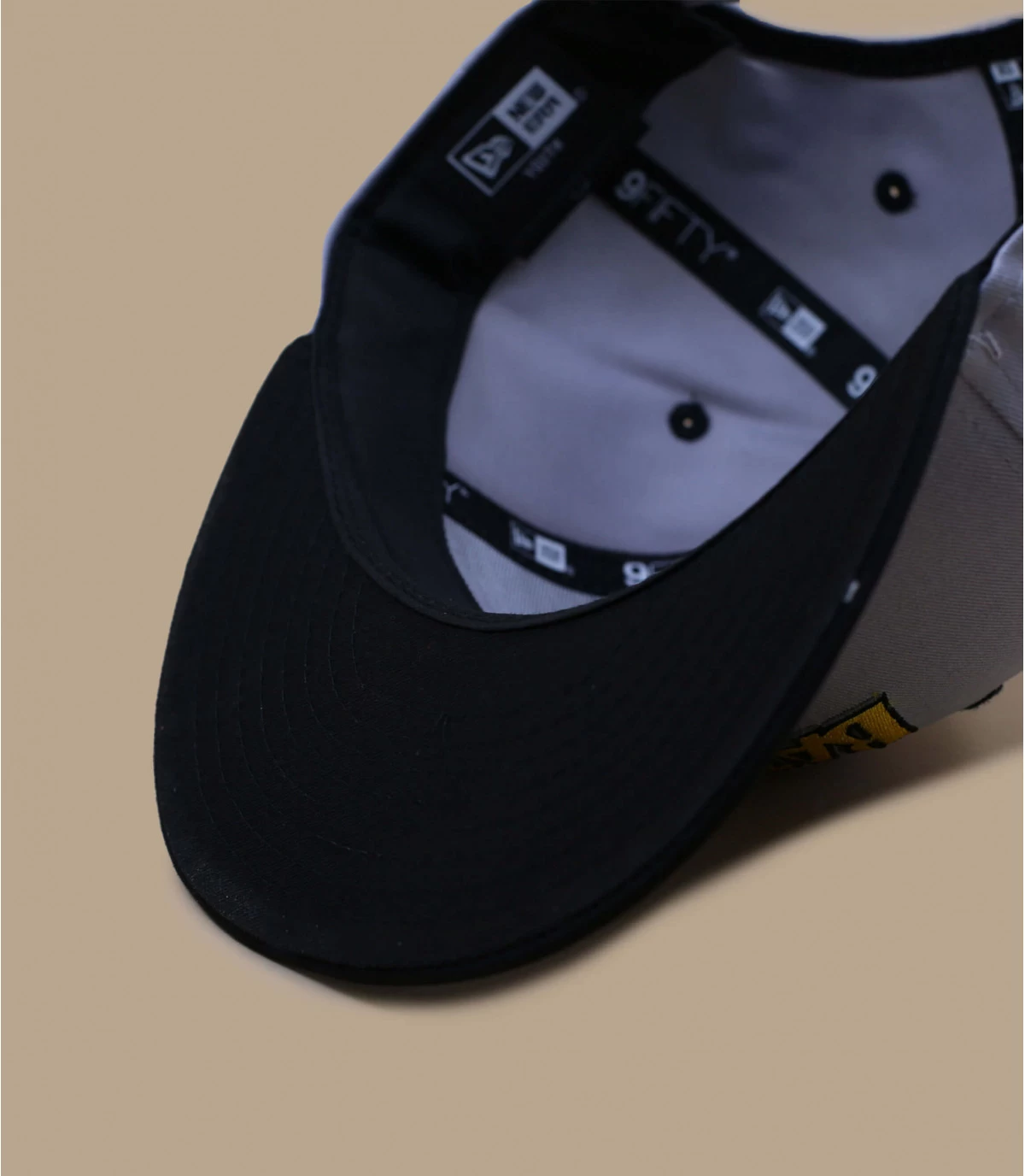 NEW ERA Kids Batman 950 6 NEW ERA Kids Batman 950 – Image 6