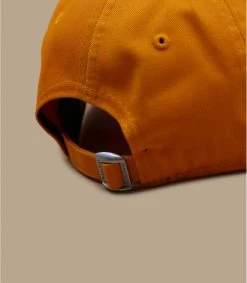 NEW ERA Kids League Ess 940 LA Orange 10 NEW ERA Kids League Ess 940 LA Orange -Chapeau Chic Soldes Boutique kids league ess 940 la orange 4
