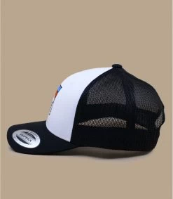 Picture Kids Tomal White -Chapeau Chic Soldes Boutique kids tomal white 3