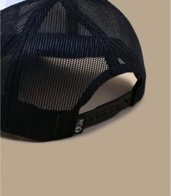 Picture Kids Tomal White -Chapeau Chic Soldes Boutique kids tomal white 4